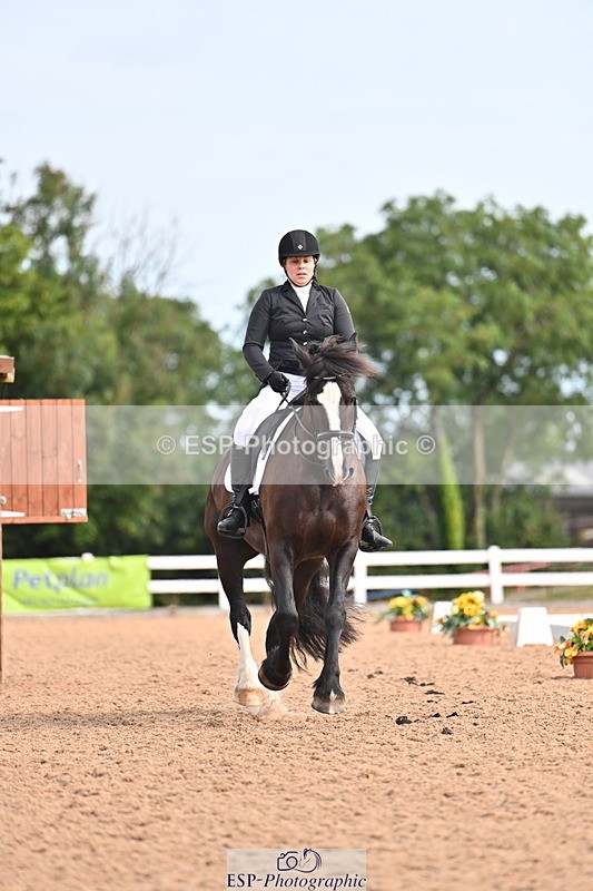 240817A-101406-07701 - 303-Tiffany.Ogden-Bobby.Boucher