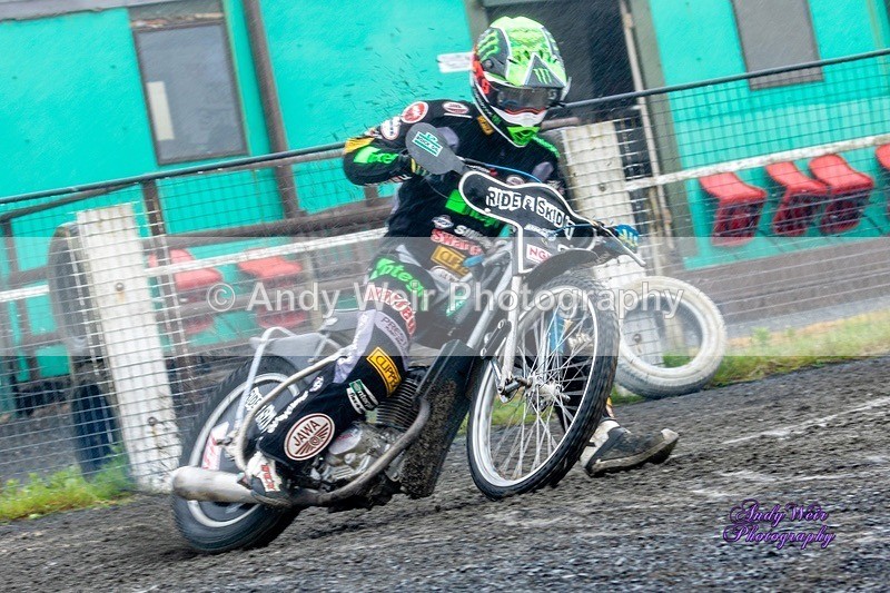 190615-R-8E0A5537 - Ride & Skid It 15 June 2019