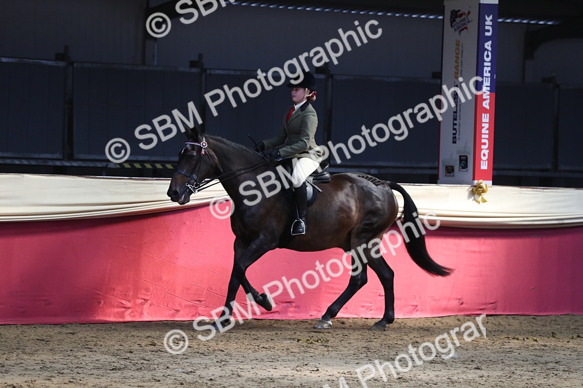 SBM_07255 - Class 10R Regional Ridden Diamond