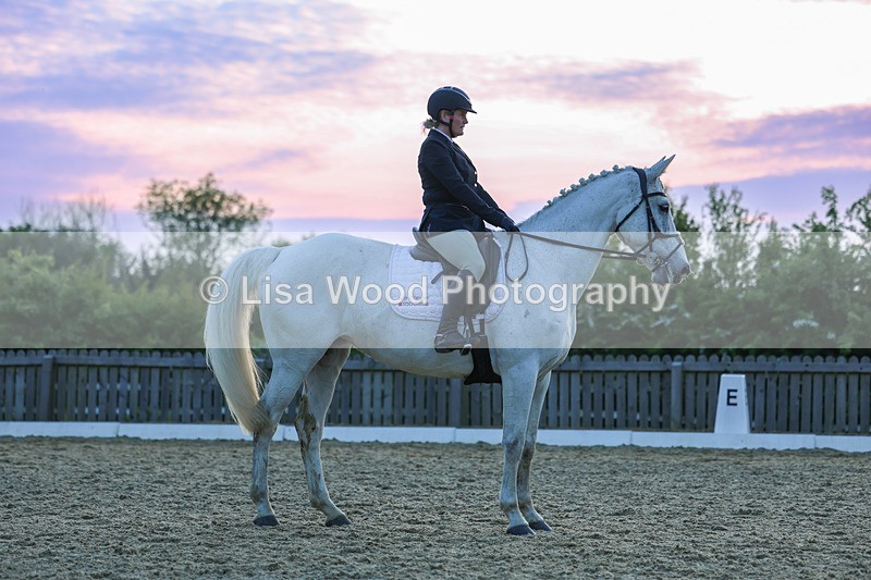 3E7A4457 - Class 7: Elementary- No sections- Elementary 3 2024