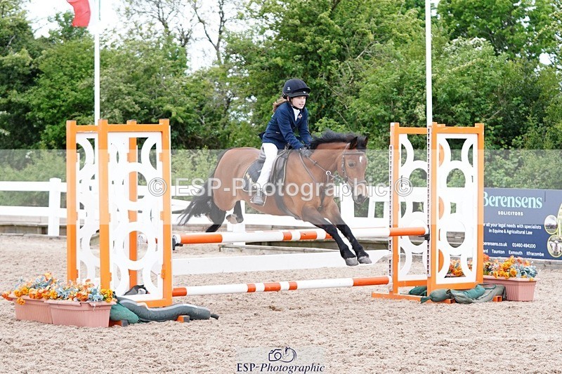 250505-110434-04202 - Cls 15 10 Years and Under