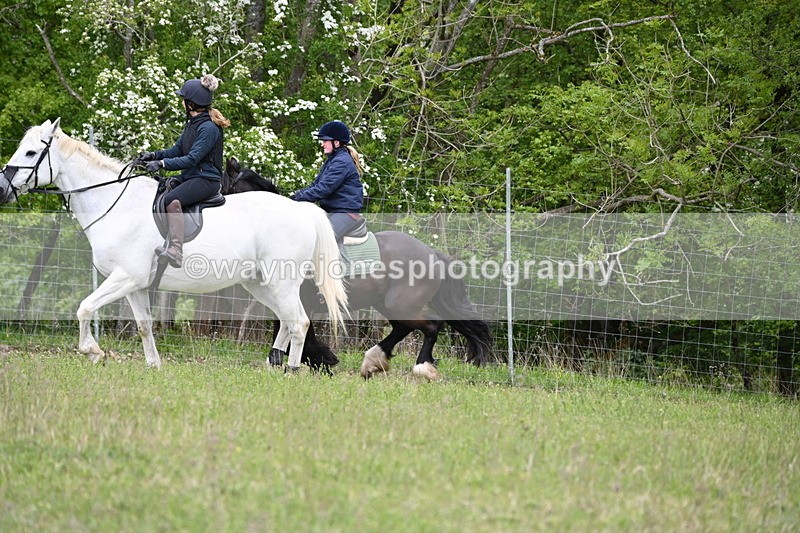 WJ6_1726 - Group 6 A&B Cameras