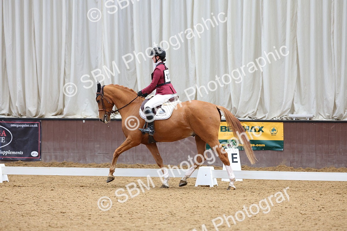 SBM_002633 - Novice