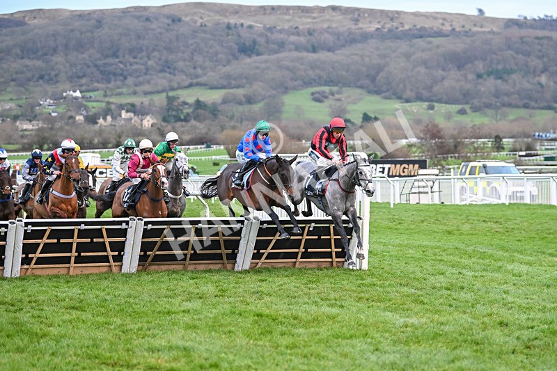 141224-Race 7-Wodhooh-2278 - Race 7