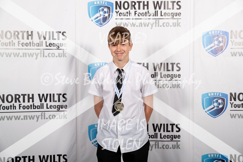 2023-07-02 North Wilts Presentations-137 - Hungerford Town Juniors Crusaders