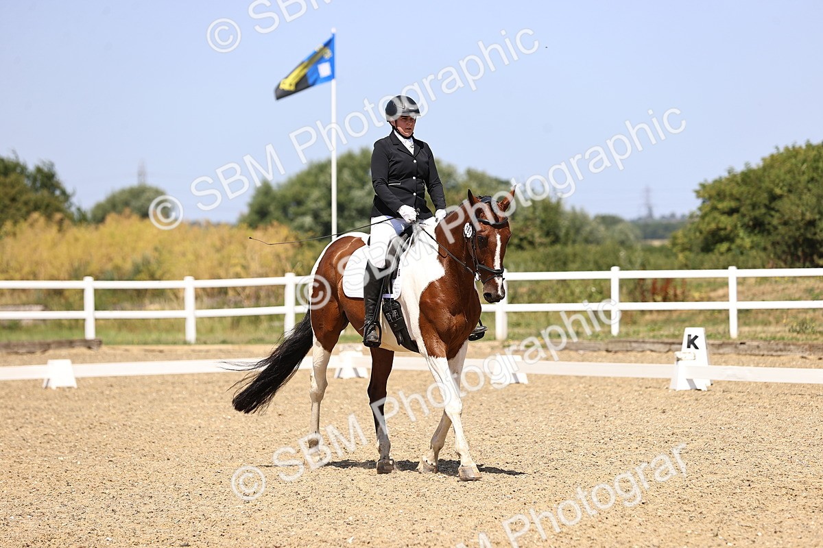 SBM_010547 - Novice 5 - 11.20-12.23