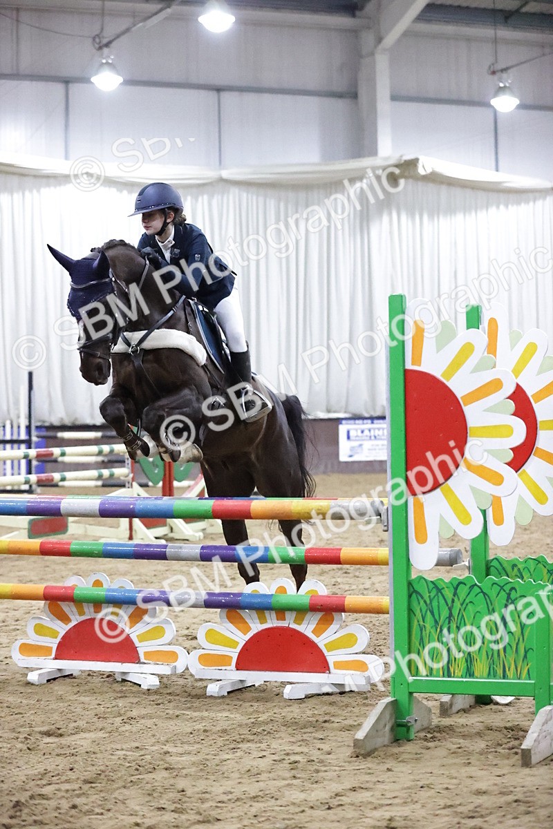 SBM_001873 - Class 4 - 1.10m