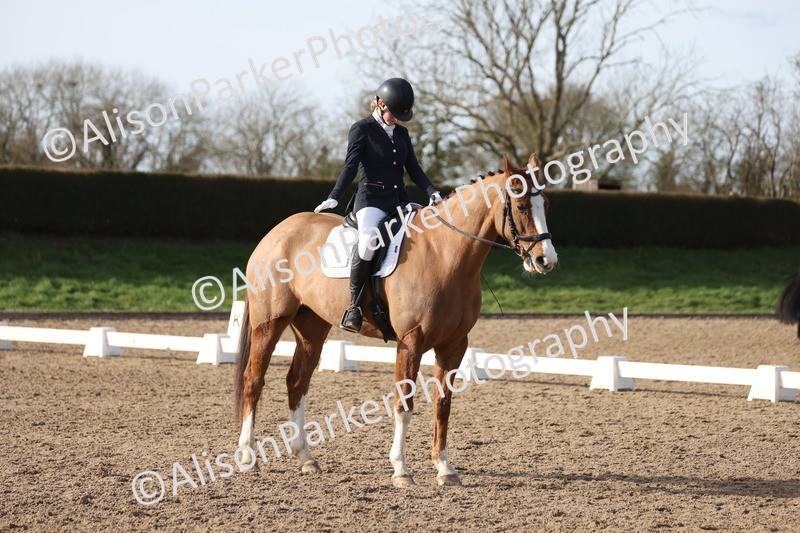 20260214-0626 - Class 6 - Elementary 1