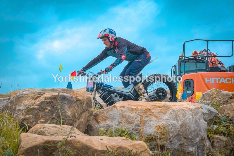 DSCF1020 - Ripon MC Summer series Main - 27/09