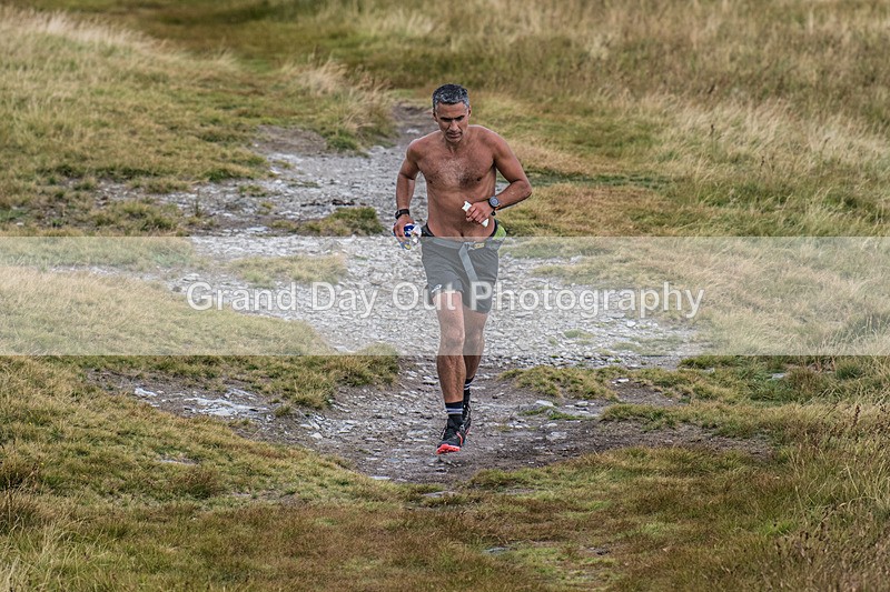 Sedbergh Hills-590 - Sedbergh Hills Fell Race Sunday 16th August 2026