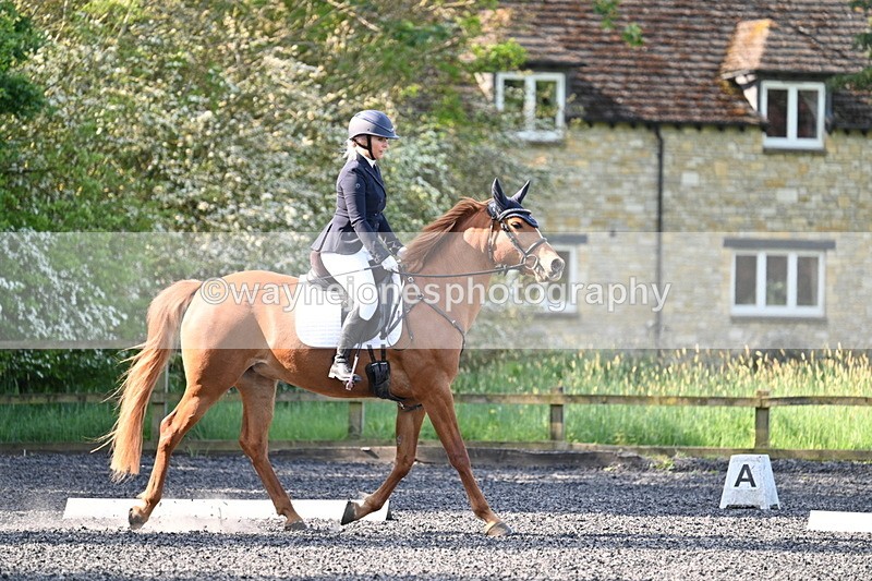 WJ7_7533 - Time 09:00 to 09:35