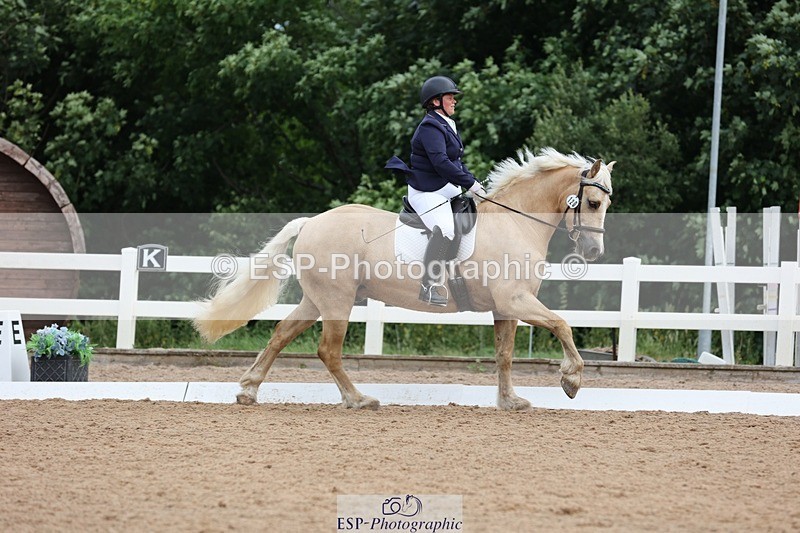 250621-093442-06031 - Cls 28 - Freestyle Novice