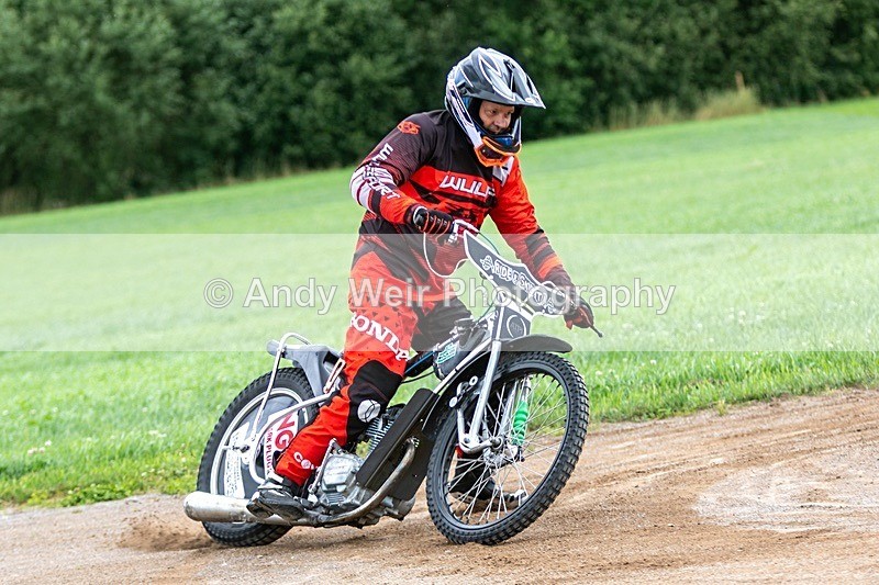 20250705-7D8E0A4894 - Ride & Skid It. Speedway Experience Day 5th July 2025