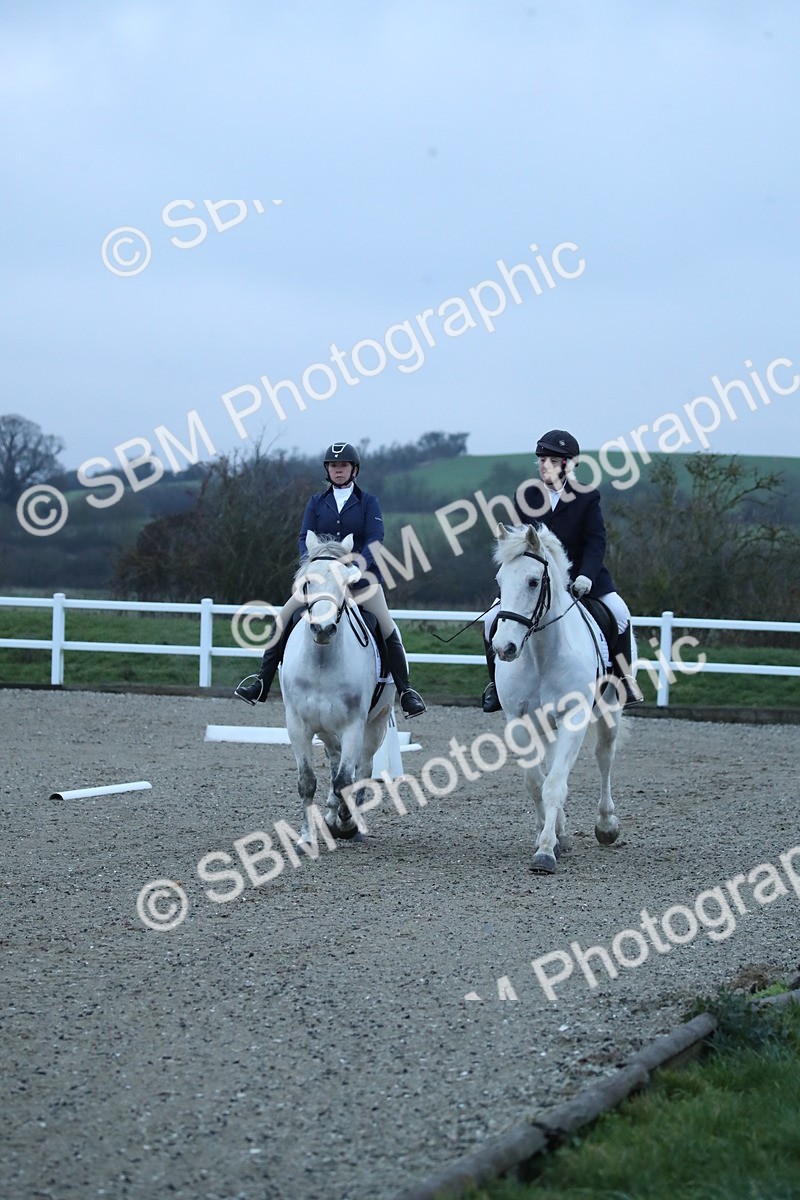 SBM_000004 - BRC Intro Pairs