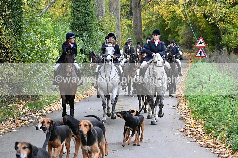 WJ7_7201 - Walk Home..