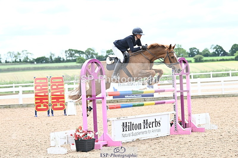 240523A-131849-01938 - Cls 4 Snr 1.20m Open