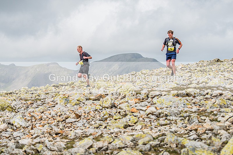 Great Lakes-428 - Great Lakes Fell Race Saturday 18th June 2022