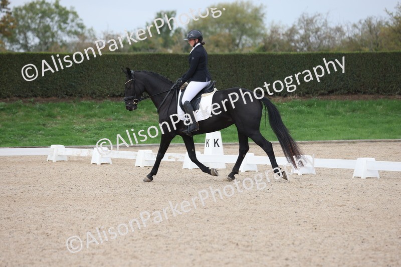 20251011-0112 - Class 2 - Prelim 1