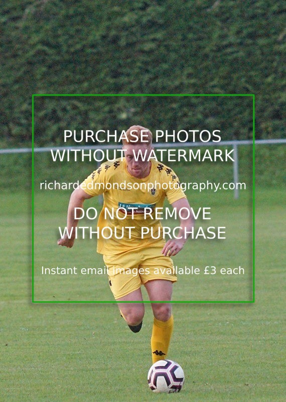 DSC08381 - Ulverston Rangers