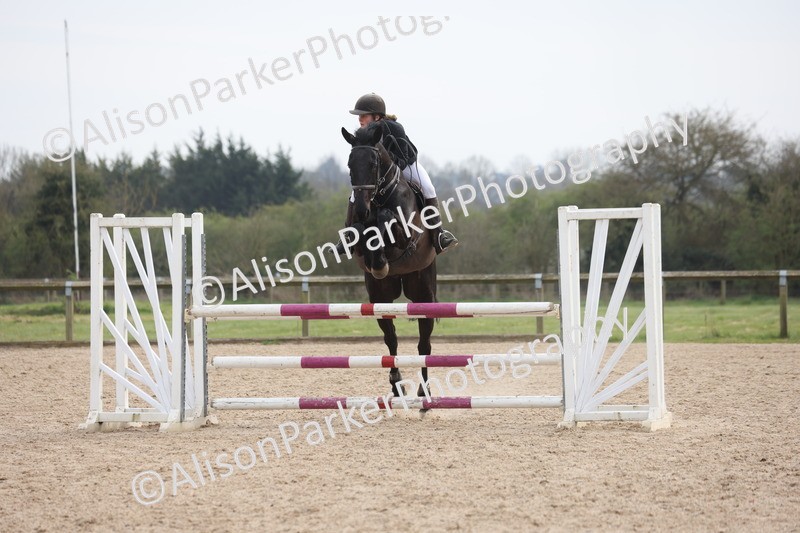 20260322-2263 - Class 6 - 1.05m