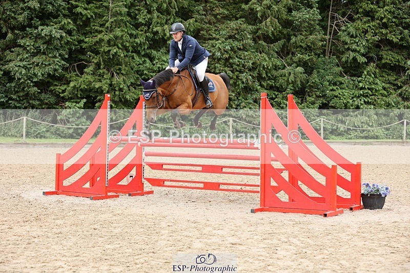 240705-095745-08196 - Cls 20 Newcomers