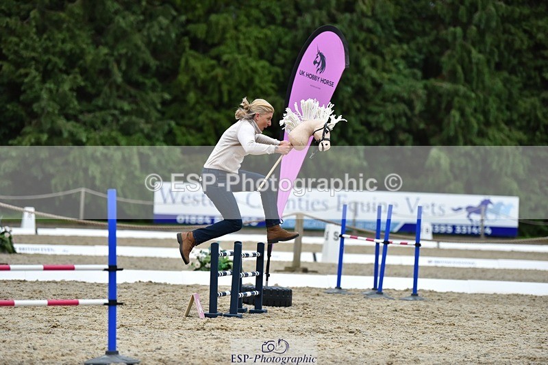 240523-201802-06773 - Hobby Horse Comp