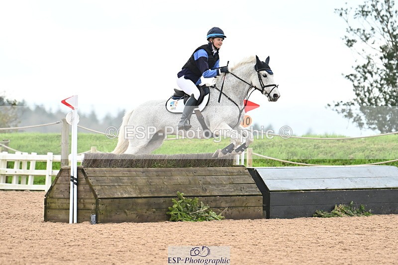 241110A-132016-00941 - 90cm Start to 14.00