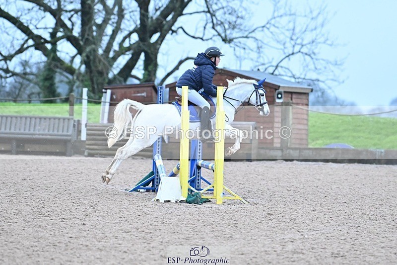 241201X-094944-00289 - Cls 14 Clear Round