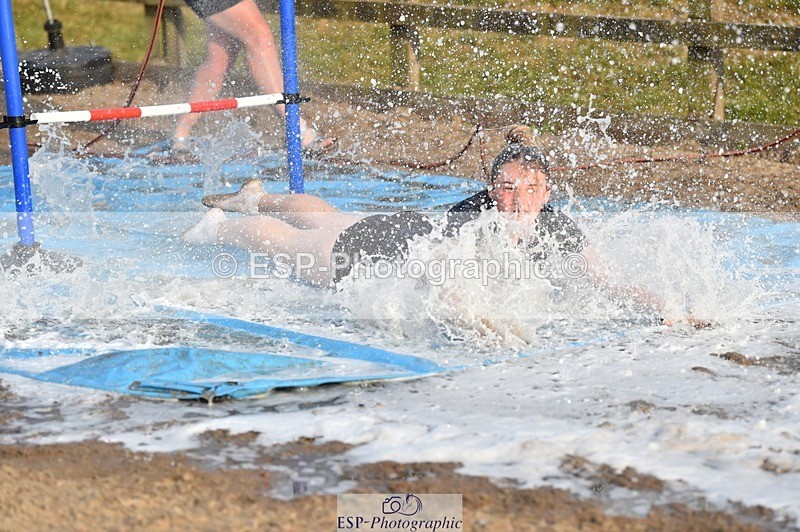 230617-191618-08337 - Cls 40 Jolly Jumps Ride & Run