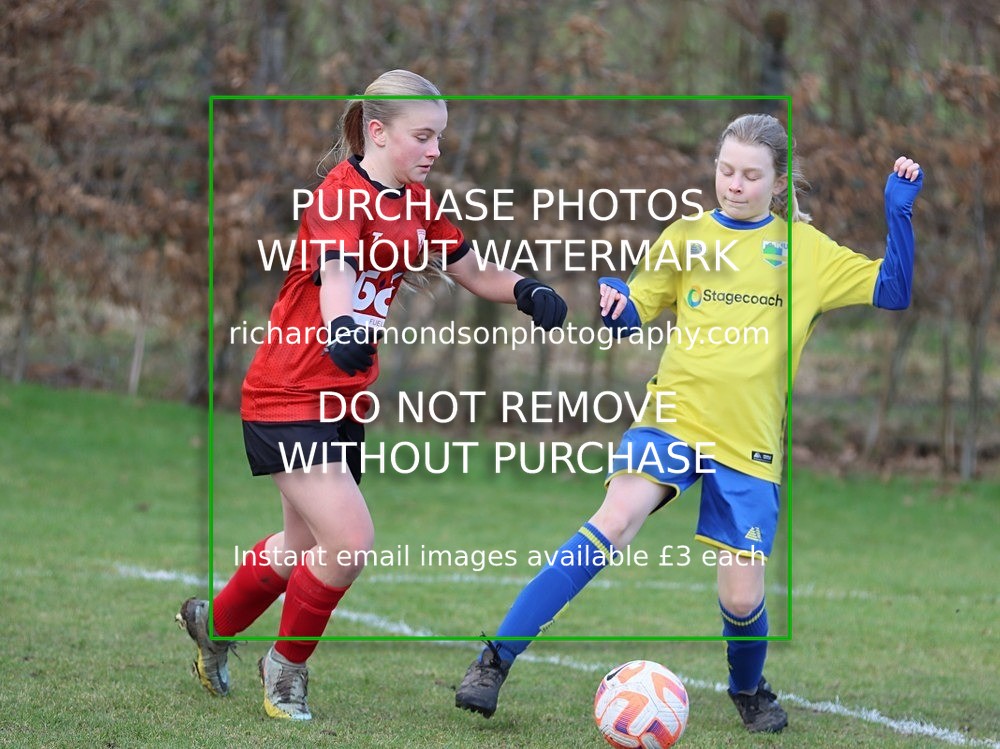 IMG_3368 - Kendal Utd Cobras v Morecambe