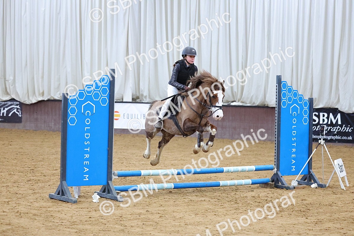 SBM_000214 - Class 2 - 50cm