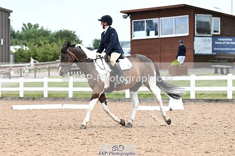 260704-114252-03557 - Cls 2C Snr Grassroots BRC Prelim A