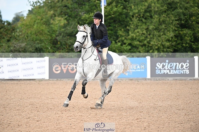 250723-111255-00242 - Cls 1 British Novice and 90cm