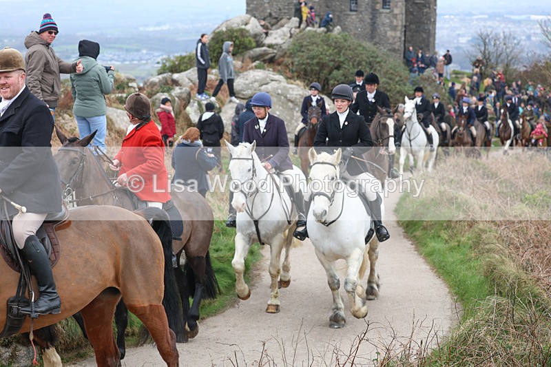 3E7A5407 - FBH Carn Brea 26.12.2025