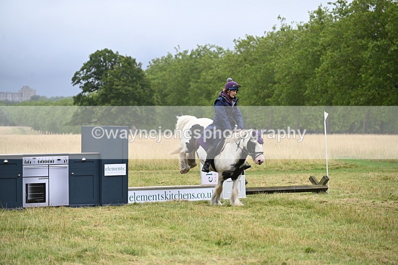 WJ6_0853 - Time at Kitchen Jump 11:34 to 12:28