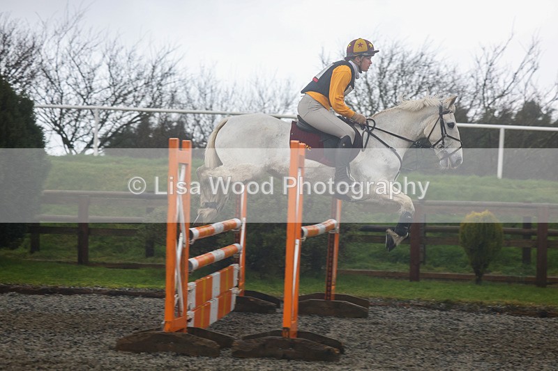 3E7A8111 - Class 4: 100cm