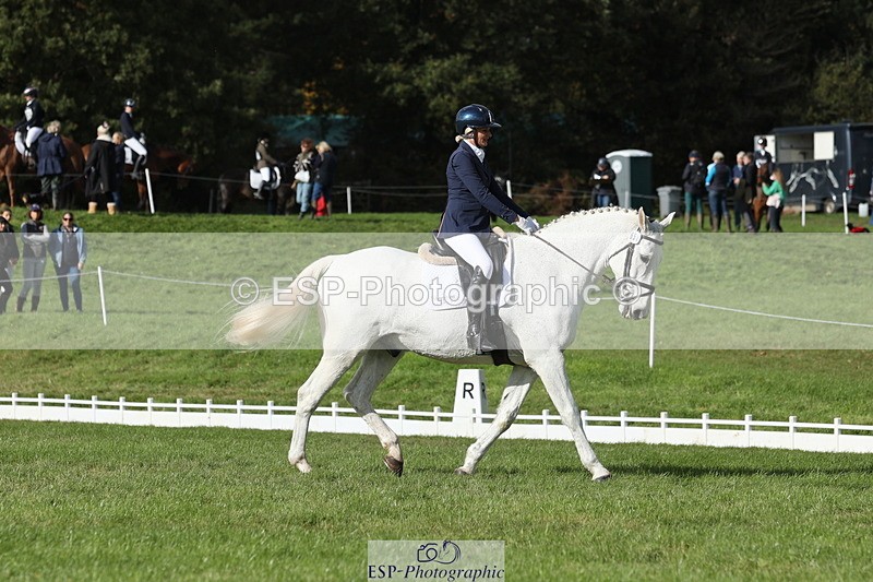 251024A-133014-12584 - H-651-Victoria.Tar