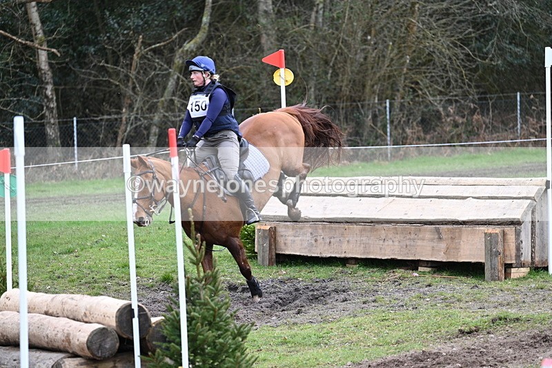 WJ7_6033 - Time 13:59 to 14:15