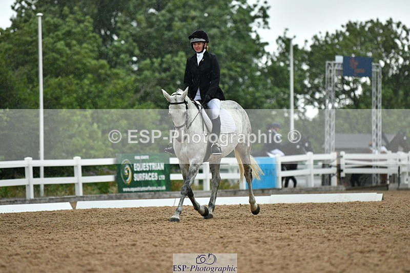 230708A-122735-02790 - Prelim 13