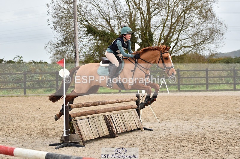 231112-152210-01497 - Cls 04 70 to 80cm