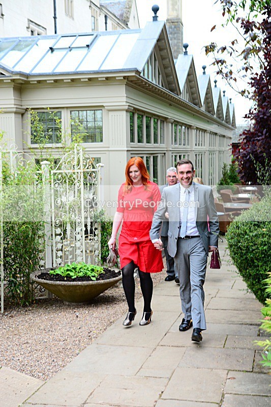 BLY_0405 - Gavin and Sophie