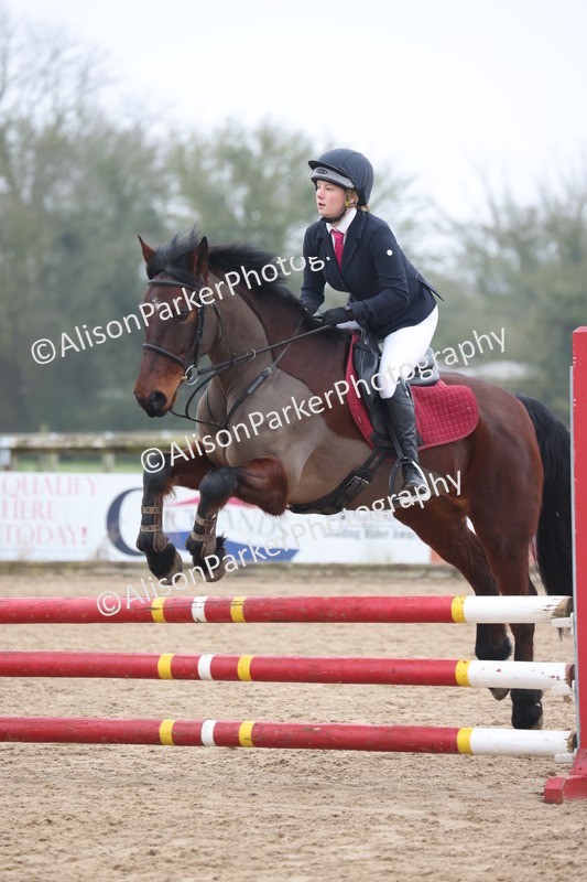 20260308-0310 - Class 2 - 70cm