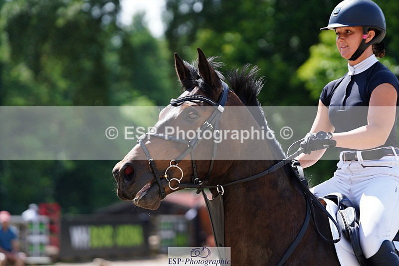 250615A-151838-11502 - Class 48 Snr Disco