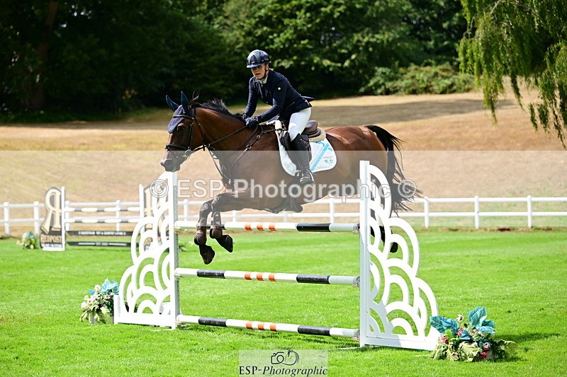2026-08-21A-DSC_4301 - Cls 2 Snr Foxhunter