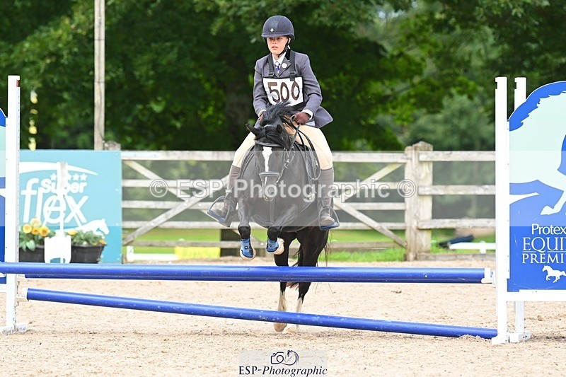 230824-151424-05303 - Round 2 15.10 to 16.30