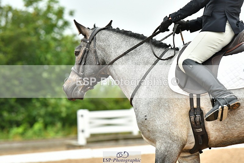 230708A-110020-02468 - Prelim 13