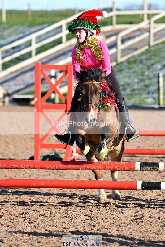 231202A-122402-01034 - Cls 02 50cm