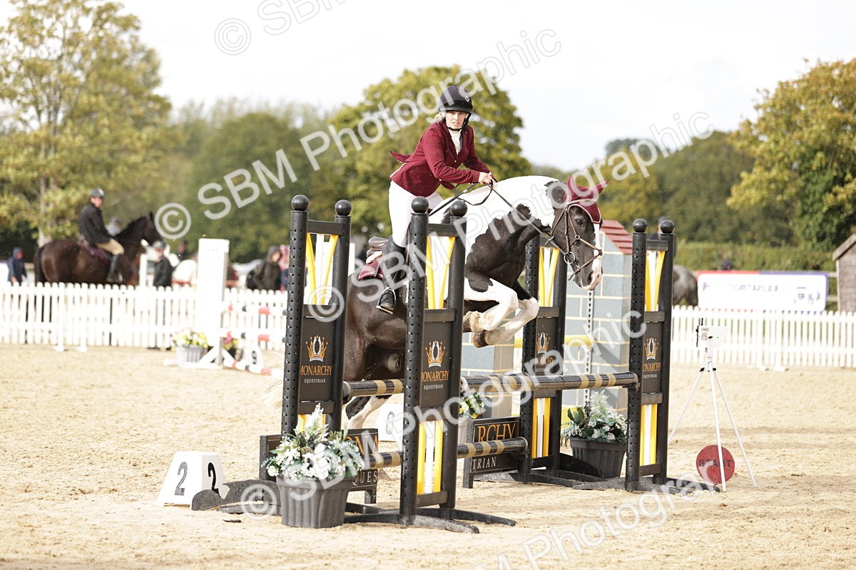 SBM_28541 - J46 - Accumulator 80 90cm