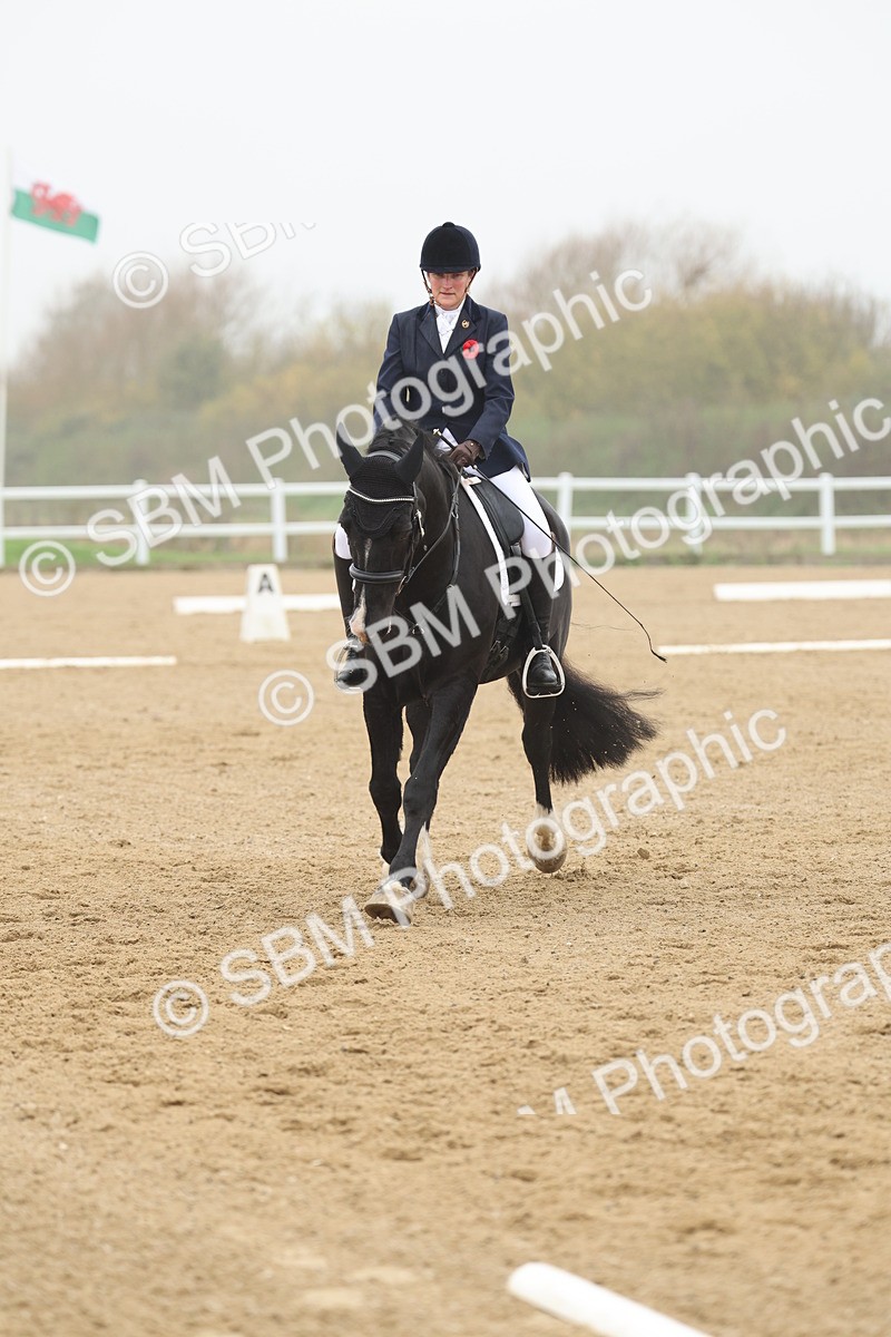 SBM_001954 - Class 5 - Novice 27