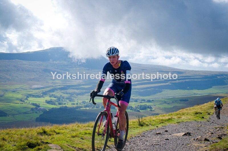 DSCF2200 - 3PeaksCX 2025
